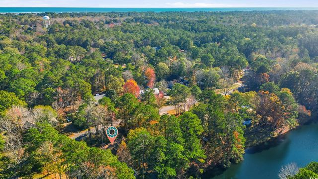 106 Shore Line Dr., Pawleys Island, SC 29585