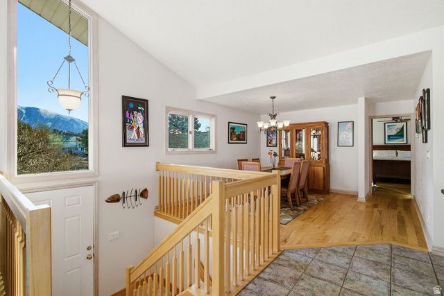 9106 S MALLARD CIR, Sandy, UT 84093