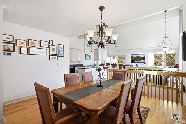 9106 S MALLARD CIR, Sandy, UT 84093