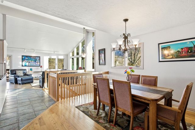 9106 S MALLARD CIR, Sandy, UT 84093