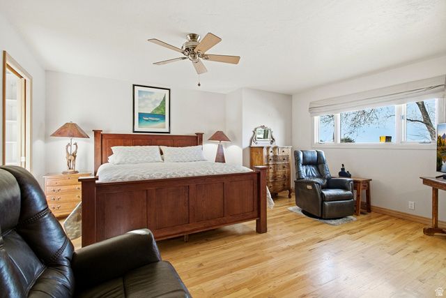 9106 S MALLARD CIR, Sandy, UT 84093