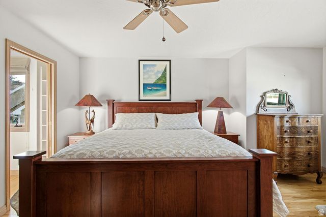 9106 S MALLARD CIR, Sandy, UT 84093