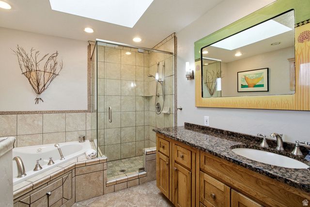 9106 S MALLARD CIR, Sandy, UT 84093