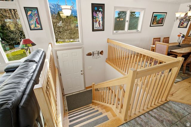 9106 S MALLARD CIR, Sandy, UT 84093