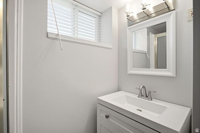 9106 S MALLARD CIR, Sandy, UT 84093