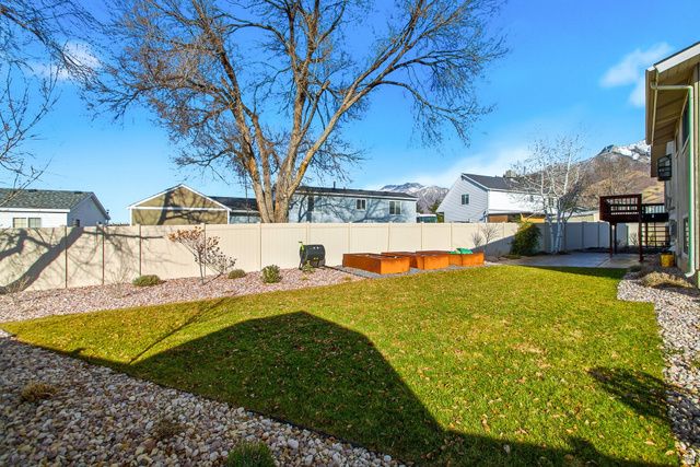 9106 S MALLARD CIR, Sandy, UT 84093