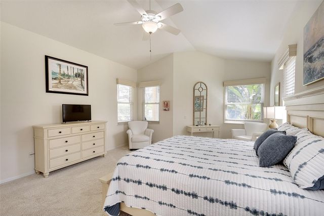 6711 TAILFEATHER WAY, Bradenton, FL 34203