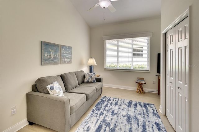 6711 TAILFEATHER WAY, Bradenton, FL 34203