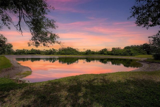 6711 TAILFEATHER WAY, Bradenton, FL 34203