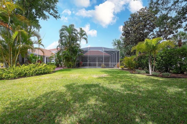 6711 TAILFEATHER WAY, Bradenton, FL 34203