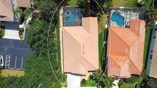 6711 TAILFEATHER WAY, Bradenton, FL 34203