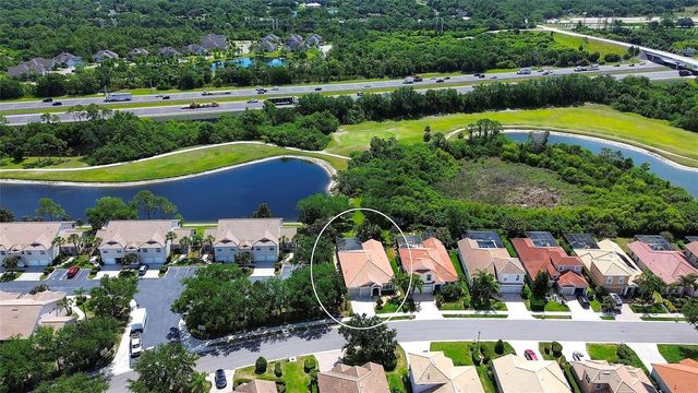 6711 TAILFEATHER WAY, Bradenton, FL 34203