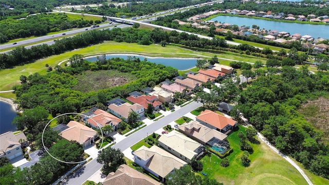 6711 TAILFEATHER WAY, Bradenton, FL 34203