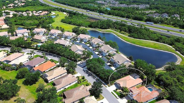 6711 TAILFEATHER WAY, Bradenton, FL 34203