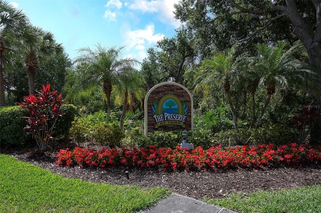 6711 TAILFEATHER WAY, Bradenton, FL 34203
