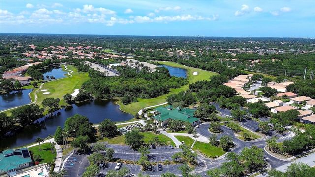 6711 TAILFEATHER WAY, Bradenton, FL 34203
