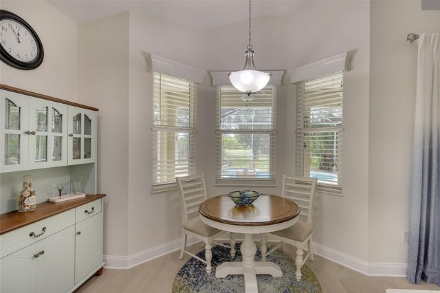 6711 TAILFEATHER WAY, Bradenton, FL 34203