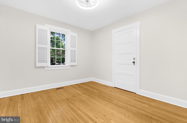 1105 VAN BUREN ST, Annapolis, MD 21403