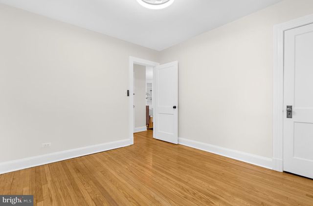 1105 VAN BUREN ST, Annapolis, MD 21403