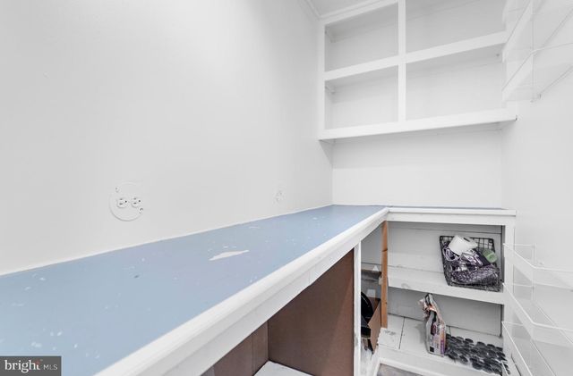 1105 VAN BUREN ST, Annapolis, MD 21403