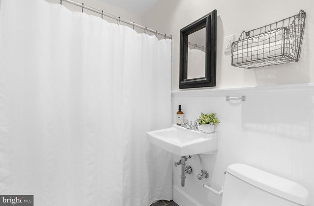 1105 VAN BUREN ST, Annapolis, MD 21403