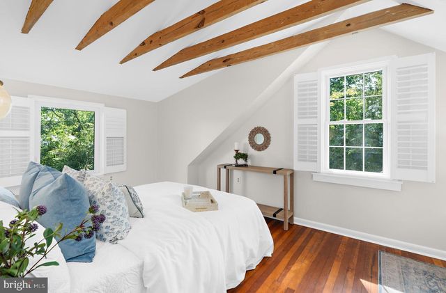 1105 VAN BUREN ST, Annapolis, MD 21403