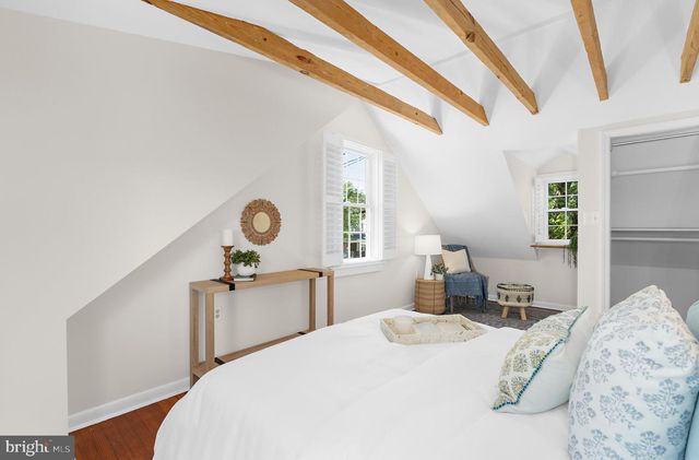 1105 VAN BUREN ST, Annapolis, MD 21403