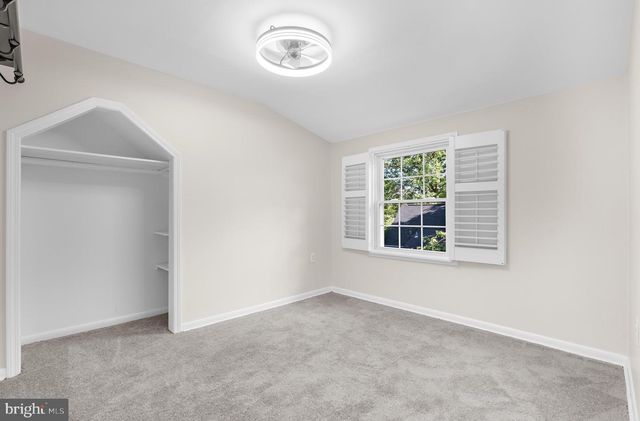 1105 VAN BUREN ST, Annapolis, MD 21403