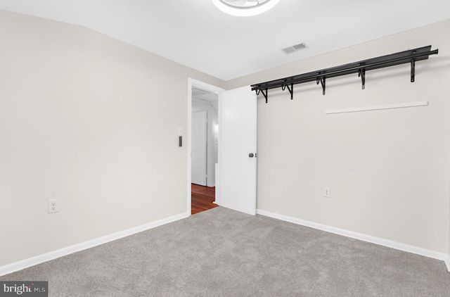 1105 VAN BUREN ST, Annapolis, MD 21403