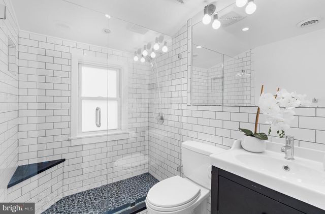 1105 VAN BUREN ST, Annapolis, MD 21403