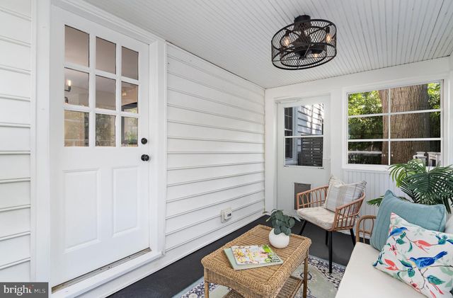 1105 VAN BUREN ST, Annapolis, MD 21403