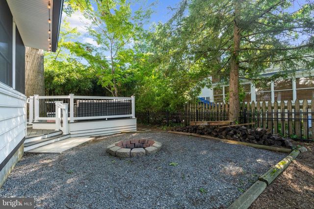 1105 VAN BUREN ST, Annapolis, MD 21403