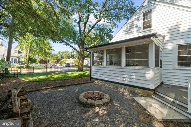 1105 VAN BUREN ST, Annapolis, MD 21403