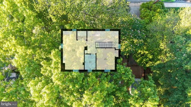 1105 VAN BUREN ST, Annapolis, MD 21403