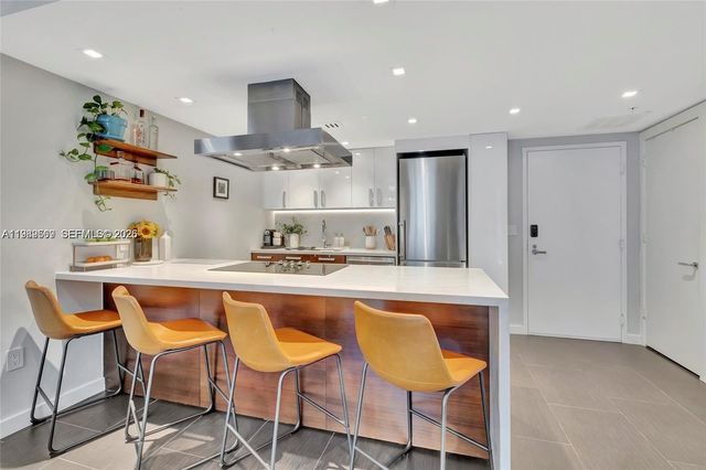 720 NE 62nd St 307, Miami, FL 33138