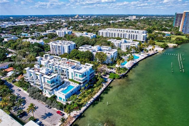 720 NE 62nd St 307, Miami, FL 33138