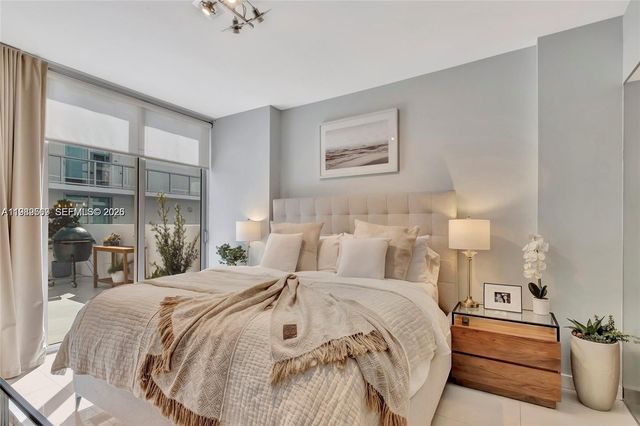 720 NE 62nd St 307, Miami, FL 33138