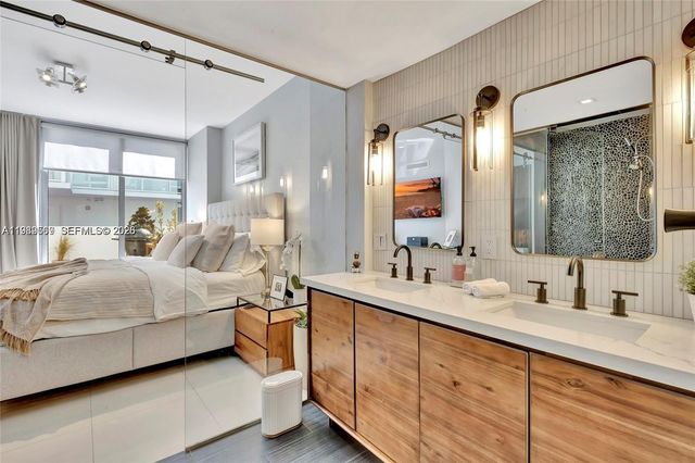 720 NE 62nd St 307, Miami, FL 33138