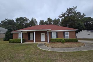920 Rustling Pines Boulevard, Midway, FL 32343