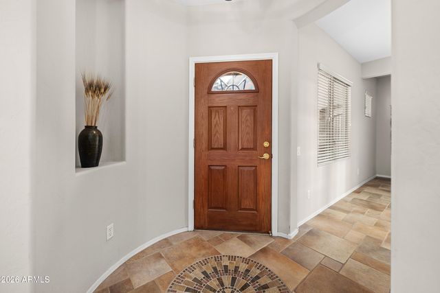 11124 E ADOBE Court, Gold Canyon, AZ 85118