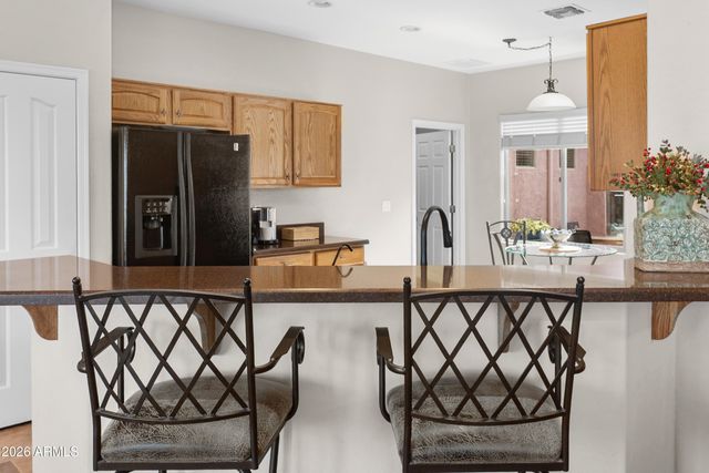 11124 E ADOBE Court, Gold Canyon, AZ 85118