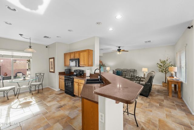 11124 E ADOBE Court, Gold Canyon, AZ 85118