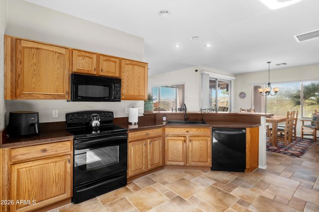 11124 E ADOBE Court, Gold Canyon, AZ 85118