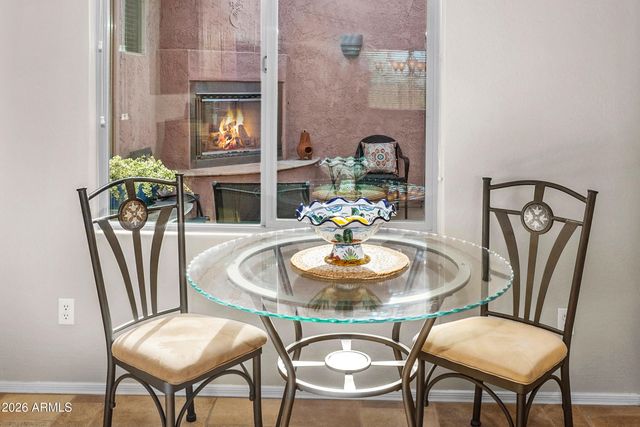 11124 E ADOBE Court, Gold Canyon, AZ 85118