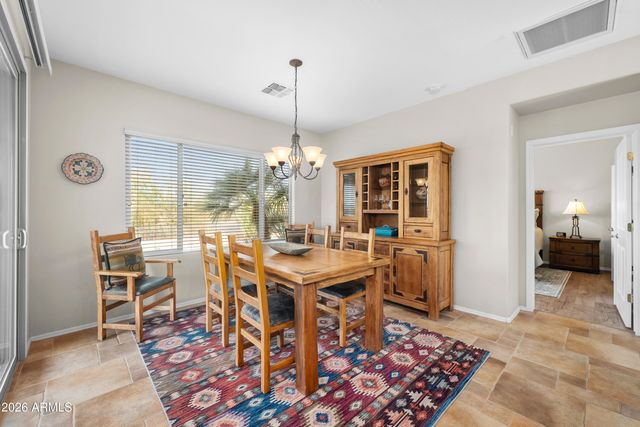 11124 E ADOBE Court, Gold Canyon, AZ 85118