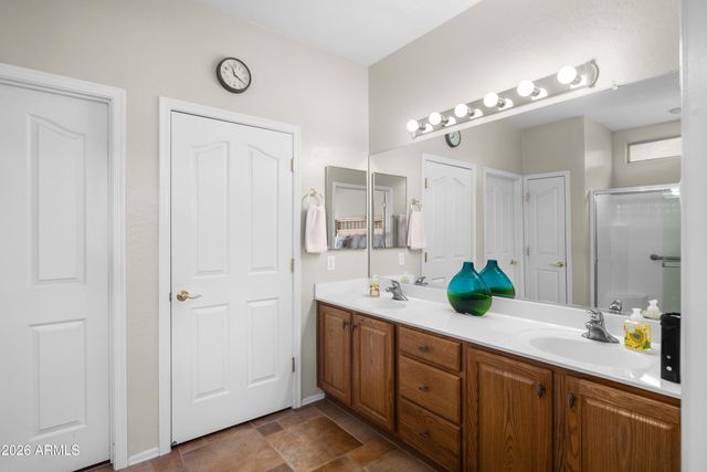 11124 E ADOBE Court, Gold Canyon, AZ 85118