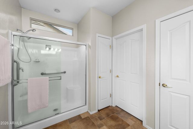 11124 E ADOBE Court, Gold Canyon, AZ 85118