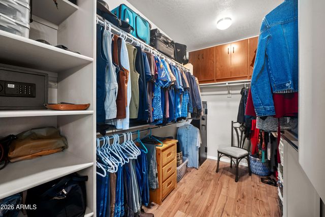 11124 E ADOBE Court, Gold Canyon, AZ 85118