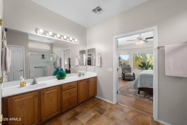 11124 E ADOBE Court, Gold Canyon, AZ 85118