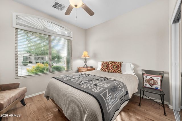 11124 E ADOBE Court, Gold Canyon, AZ 85118